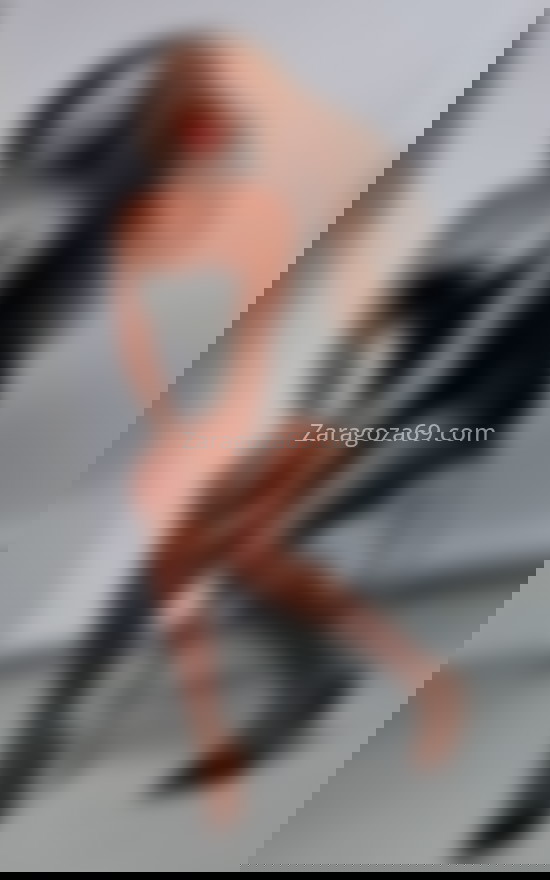 Lorena. 674482167. Citas en ZARAGOZA, ZARAGOZA. www.zaragoza69.com.