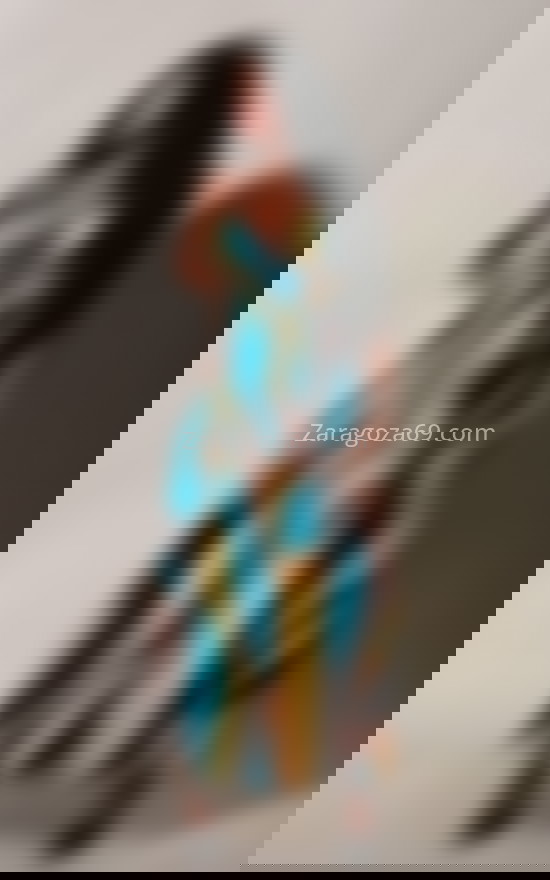Lorena. 674482167. Citas en ZARAGOZA, ZARAGOZA. www.zaragoza69.com.