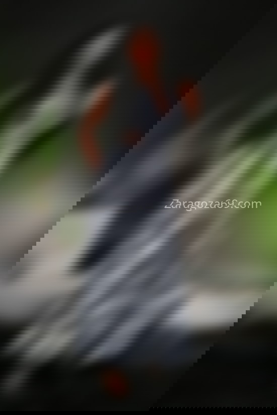 Lorena. 674482167. Citas en ZARAGOZA, ZARAGOZA. www.zaragoza69.com.