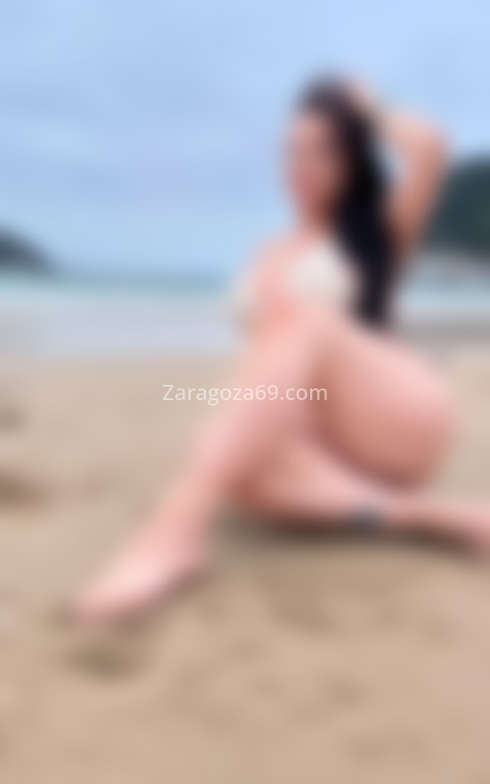 Nuria, encantadora brasileña. 650970143. Citas en ZARAGOZA, ZARAGOZA. www.zaragoza69.com.