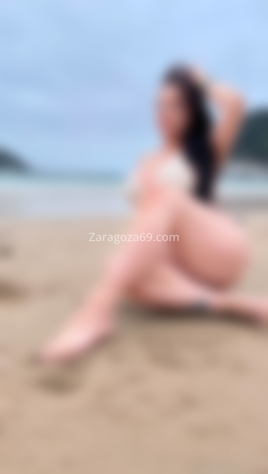 Nuria, encantadora brasileña. 650970143. Citas en ZARAGOZA, ZARAGOZA. www.zaragoza69.com.