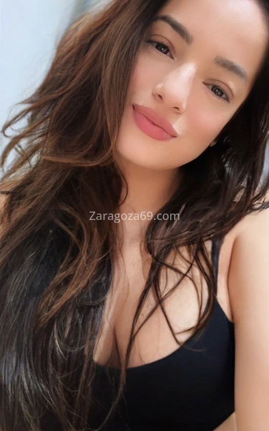 Nuria, pequeñita latina. 650970143. Citas en ZARAGOZA, ZARAGOZA. www.zaragoza69.com.