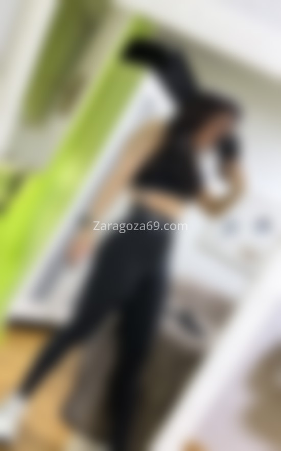 Nuria, brasileña guapa y con estilo. 650970143. Citas en ZARAGOZA, ZARAGOZA. www.zaragoza69.com.