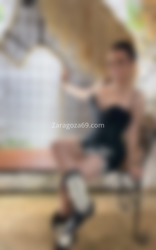 Nuria, encantadora brasileña. 650970143. Citas en ZARAGOZA, ZARAGOZA. www.zaragoza69.com.