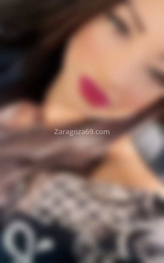 Nuria, brasileña guapa y con estilo. 650970143. Citas en ZARAGOZA, ZARAGOZA. www.zaragoza69.com.
