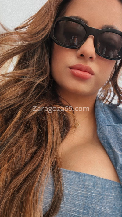 Nuria, pequeñita latina. 650970143. Citas en ZARAGOZA, ZARAGOZA. www.zaragoza69.com.