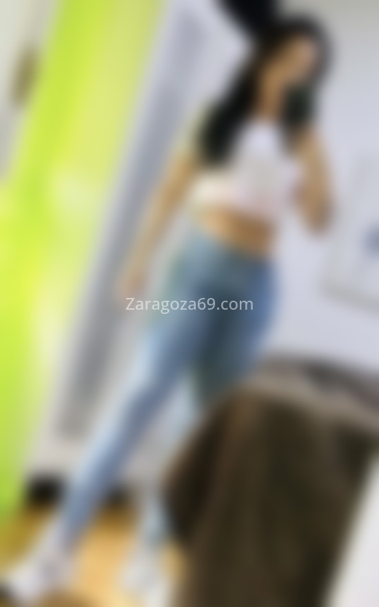 Nuria, brasileña guapa y con estilo. 650970143. Citas en ZARAGOZA, ZARAGOZA. www.zaragoza69.com.