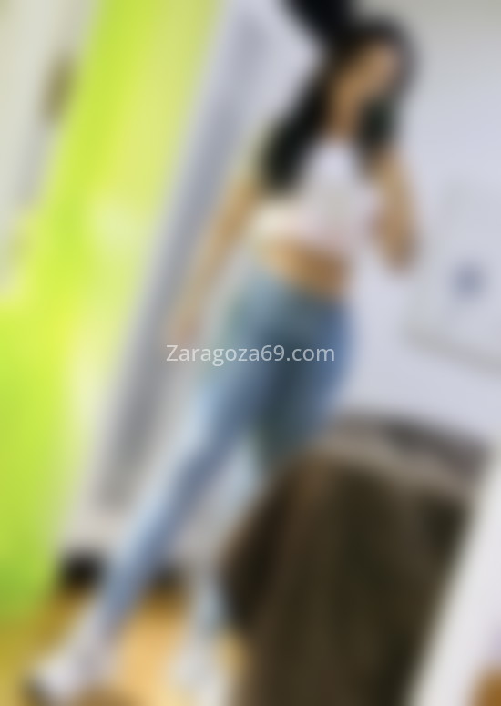 Nuria, brasileña guapa y con estilo. 650970143. Citas en ZARAGOZA, ZARAGOZA. www.zaragoza69.com.