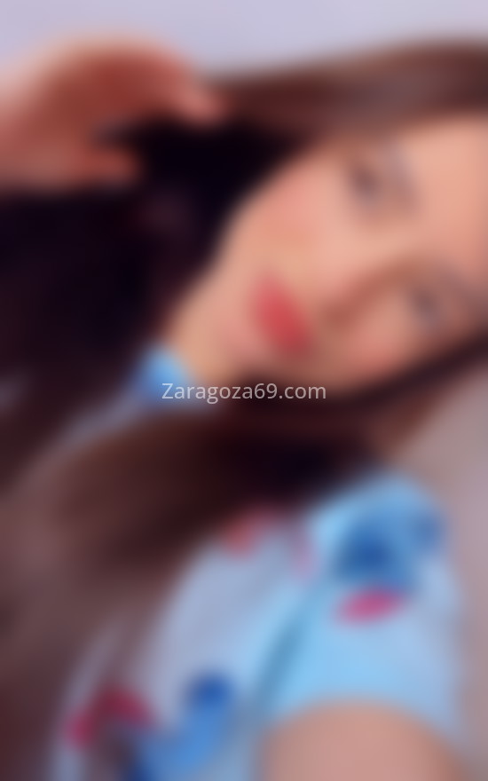 Nuria, encantadora brasileña. 650970143. Citas en ZARAGOZA, ZARAGOZA. www.zaragoza69.com.