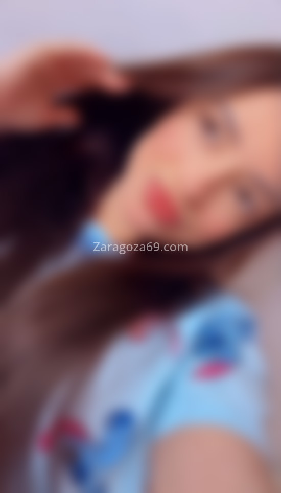 Nuria, encantadora brasileña. 650970143. Citas en ZARAGOZA, ZARAGOZA. www.zaragoza69.com.