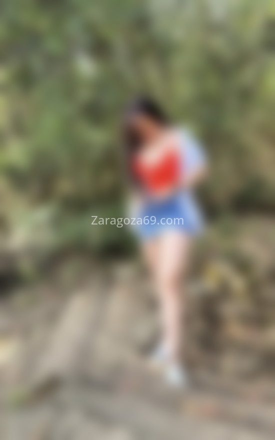 Nuria, brasileña guapa y con estilo. 650970143. Citas en ZARAGOZA, ZARAGOZA. www.zaragoza69.com.