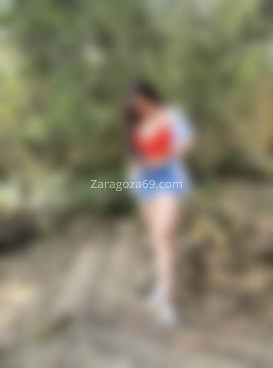 Nuria, brasileña guapa y con estilo. 650970143. Citas en ZARAGOZA, ZARAGOZA. www.zaragoza69.com.