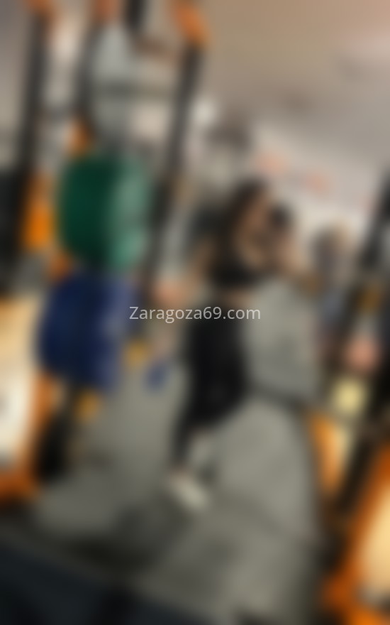 Nuria, brasileña guapa y con estilo. 650970143. Citas en ZARAGOZA, ZARAGOZA. www.zaragoza69.com.