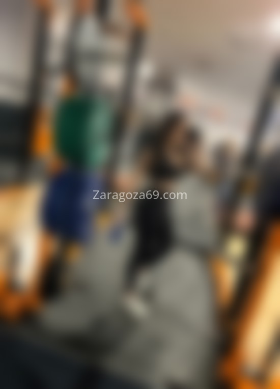 Nuria, brasileña guapa y con estilo. 650970143. Citas en ZARAGOZA, ZARAGOZA. www.zaragoza69.com.