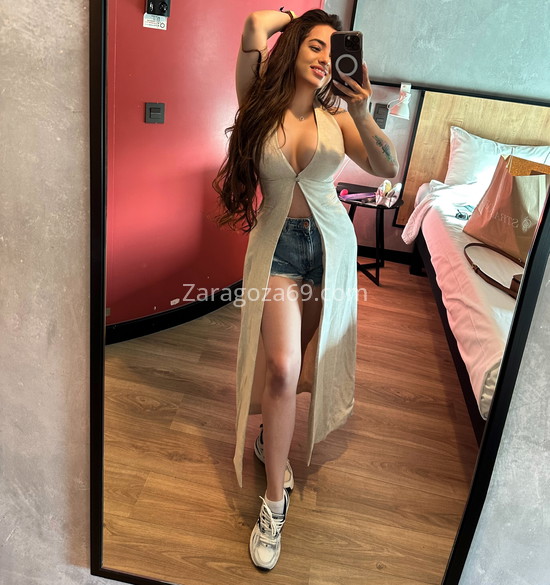 Nuria, pequeñita latina. 650970143. Citas en ZARAGOZA, ZARAGOZA. www.zaragoza69.com.