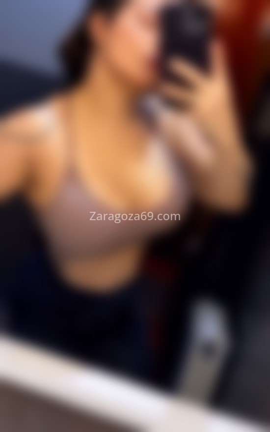 Nuria, brasileña guapa y con estilo. 650970143. Citas en ZARAGOZA, ZARAGOZA. www.zaragoza69.com.