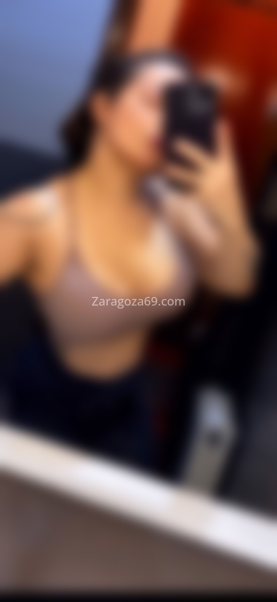 Nuria, brasileña guapa y con estilo. 650970143. Citas en ZARAGOZA, ZARAGOZA. www.zaragoza69.com.