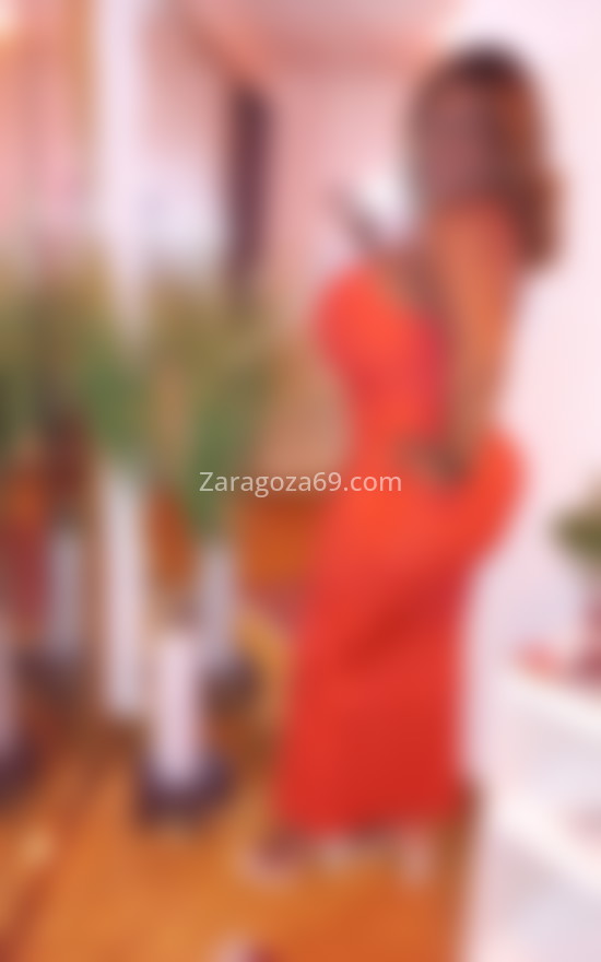 Leona Bleck, mujer trans. 634062021. Citas en ZARAGOZA, ZARAGOZA. www.zaragoza69.com.