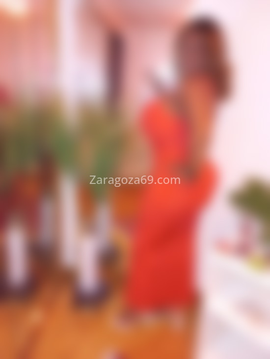 Leona Bleck, mujer trans. 634062021. Citas en ZARAGOZA, ZARAGOZA. www.zaragoza69.com.