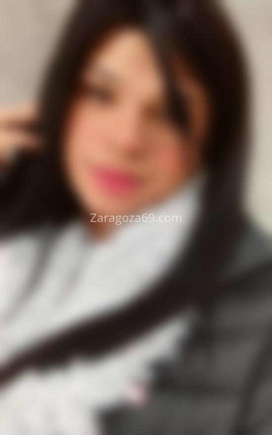 Sandy, mujer trans. 643882452. Citas en ZARAGOZA, ZARAGOZA. www.zaragoza69.com.