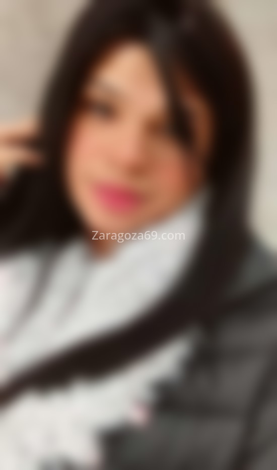 Sandy, mujer trans. 643882452. Citas en ZARAGOZA, ZARAGOZA. www.zaragoza69.com.