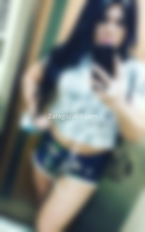 Sandy, mujer trans. 643882452. Citas en ZARAGOZA, ZARAGOZA. www.zaragoza69.com.