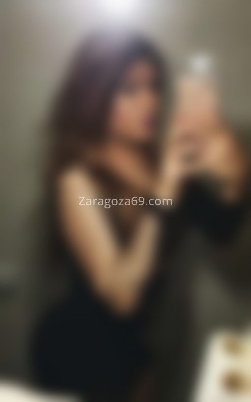 Sandy, mujer trans. 643882452. Citas en ZARAGOZA, ZARAGOZA. www.zaragoza69.com.