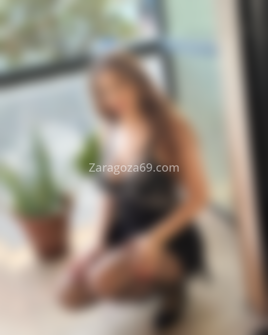 Cristina, en busca de diversión. 641276435. Citas en ZARAGOZA, ZARAGOZA. www.zaragoza69.com.