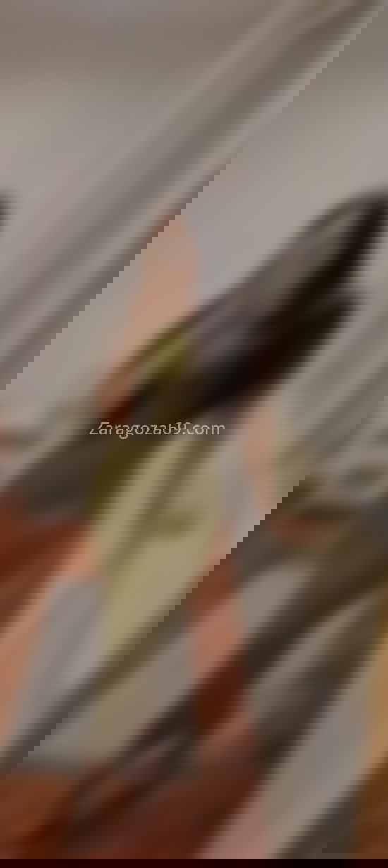 Valeria Ferrer, colombiana. 602525920. Citas en ZARAGOZA, ZARAGOZA. www.zaragoza69.com.