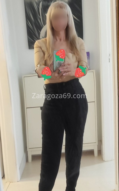 Heidi, mujer alemana. 612460796. Citas en ZARAGOZA, ZARAGOZA. www.zaragoza69.com.
