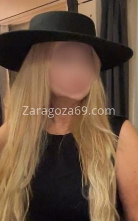 Heidi, mujer alemana. 612460796. Citas en ZARAGOZA, ZARAGOZA. www.zaragoza69.com.