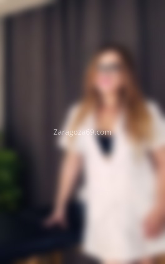 Emma, la mejor masajista. 692225656. Citas en ZARAGOZA, ZARAGOZA. www.zaragoza69.com.