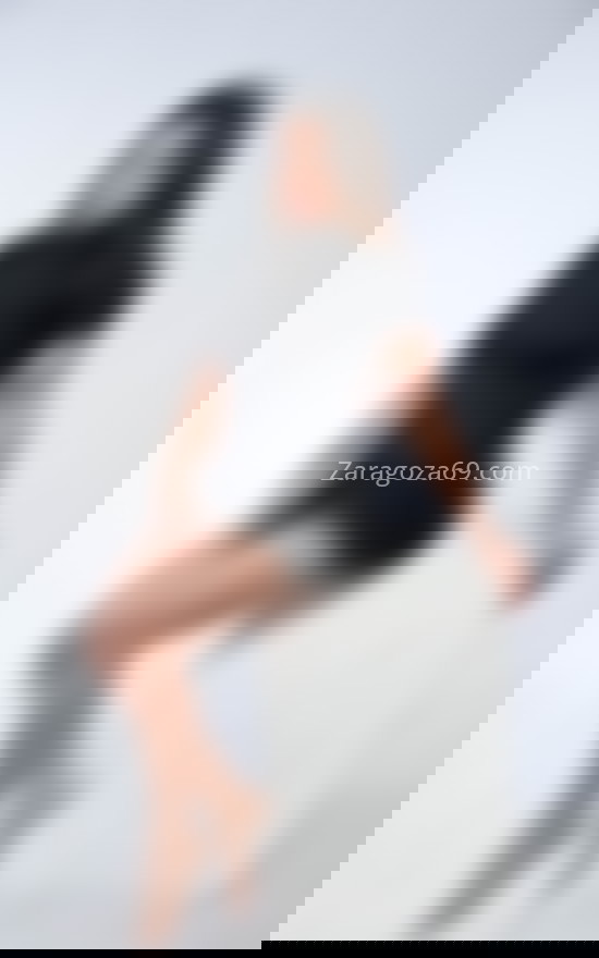 Cristina, jovencita muy exótica. 634127190. Citas en ZARAGOZA, ZARAGOZA. www.zaragoza69.com. Cristina, jovencita muy exótica. 634127190. Citas en ZARAGOZA, ZARAGOZA. www.zaragoza69.com.