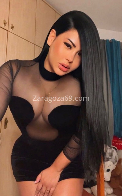 Daniela, bella latina . 632871261. Citas en ZARAGOZA, ZARAGOZA. www.zaragoza69.com.
