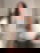 603987155