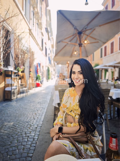 Catalina, bonita trans brasileña . 641328627. Citas en ZARAGOZA, ZARAGOZA. www.zaragoza69.com. Catalina, bonita trans brasileña . 641328627. Citas en ZARAGOZA, ZARAGOZA. www.zaragoza69.com.