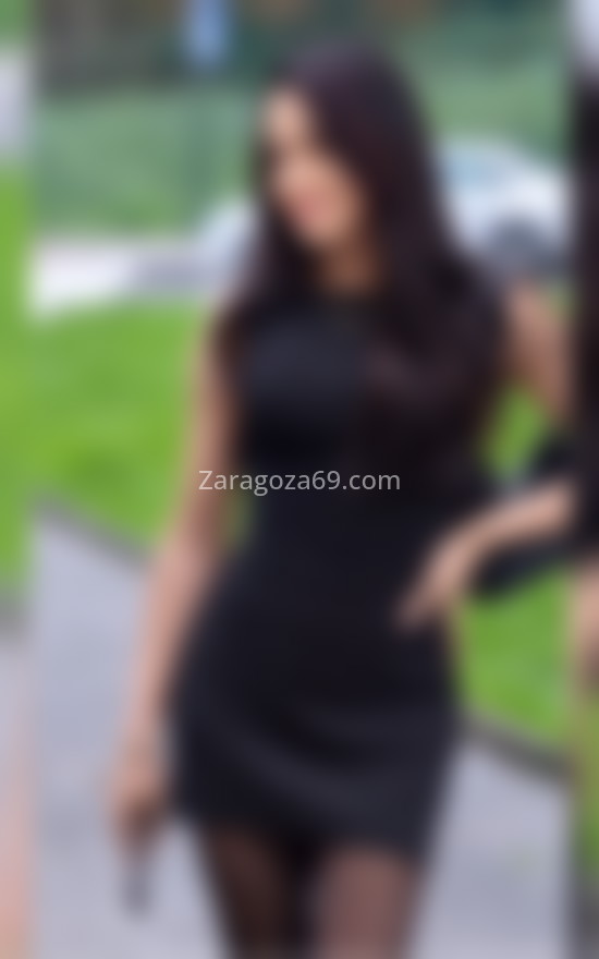 Catalina. 641328627. Citas en ZARAGOZA, ZARAGOZA. www.zaragoza69.com.