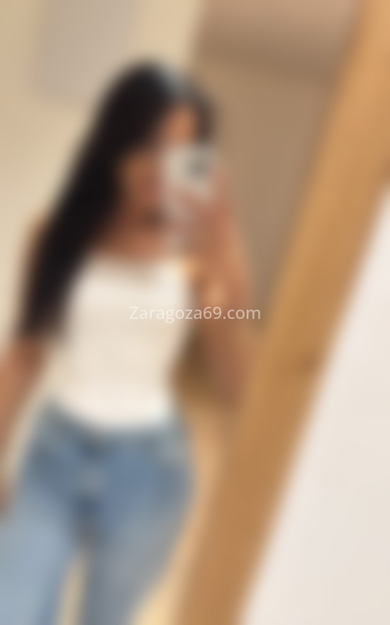 Catalina. 641328627. Citas en ZARAGOZA, ZARAGOZA. www.zaragoza69.com.