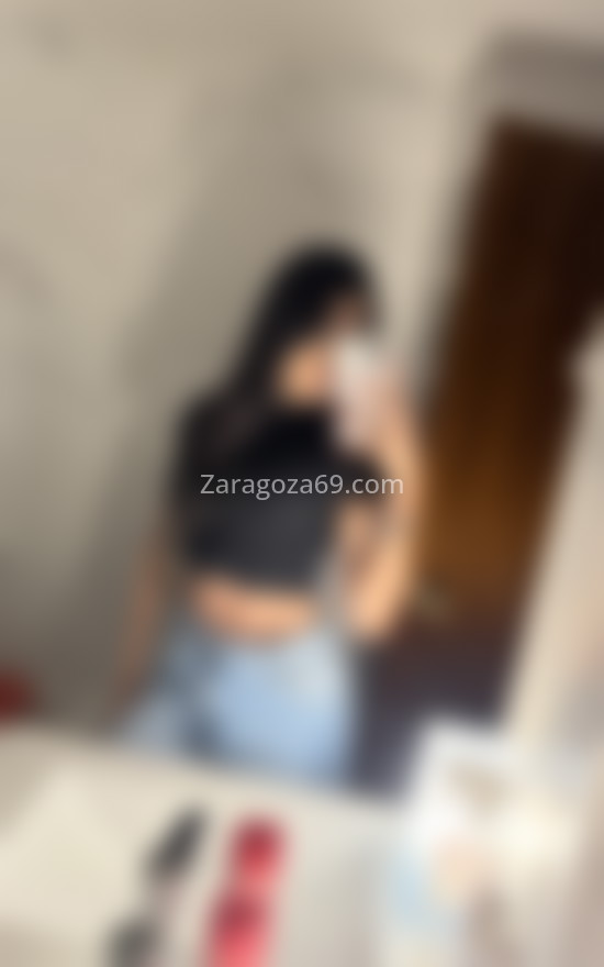 Catalina. 641328627. Citas en ZARAGOZA, ZARAGOZA. www.zaragoza69.com.