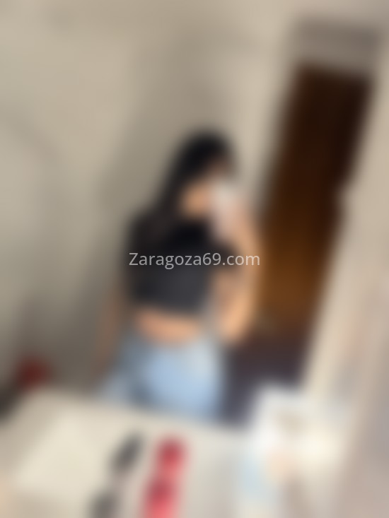 Catalina. 641328627. Citas en ZARAGOZA, ZARAGOZA. www.zaragoza69.com.