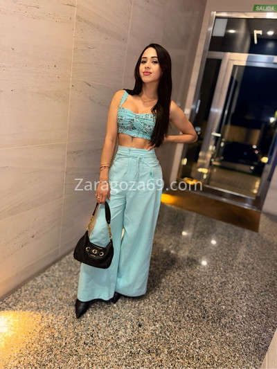 Catalina, bonita trans brasileña . 641328627. Citas en ZARAGOZA, ZARAGOZA. www.zaragoza69.com.