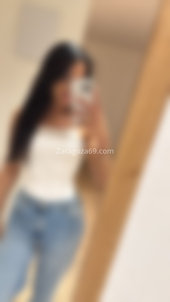 Catalina. 641328627. Citas en ZARAGOZA, ZARAGOZA. www.zaragoza69.com.