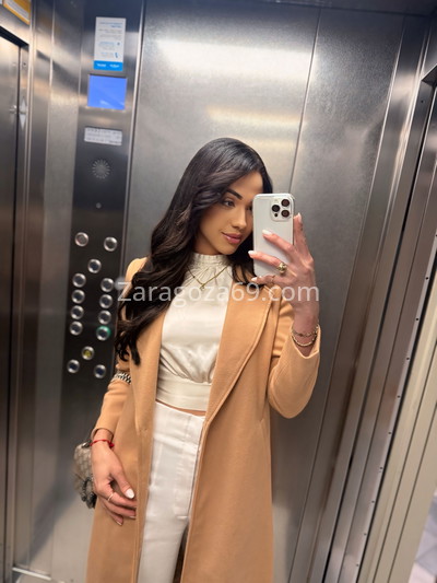 Catalina, bonita trans brasileña . 641328627. Citas en ZARAGOZA, ZARAGOZA. www.zaragoza69.com.