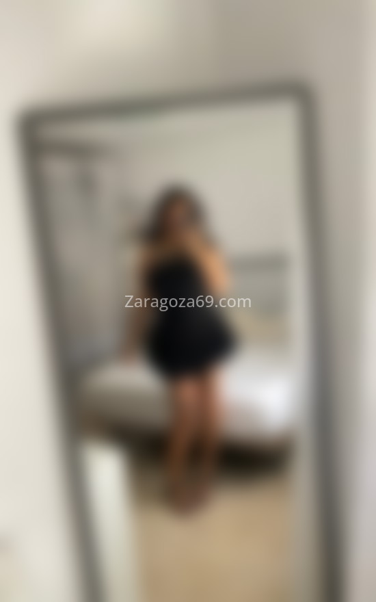 Ivana, la naturalidad que buscas . 614625744. Citas en ZARAGOZA, ZARAGOZA. www.zaragoza69.com.