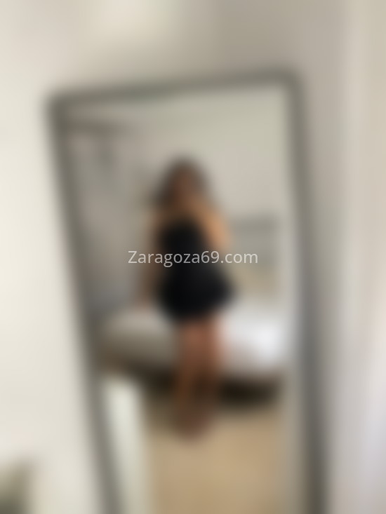 Ivana, la naturalidad que buscas . 614625744. Citas en ZARAGOZA, ZARAGOZA. www.zaragoza69.com.
