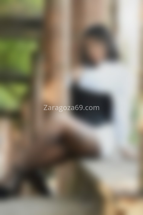 Ivana, la naturalidad que buscas . 614625744. Citas en ZARAGOZA, ZARAGOZA. www.zaragoza69.com.