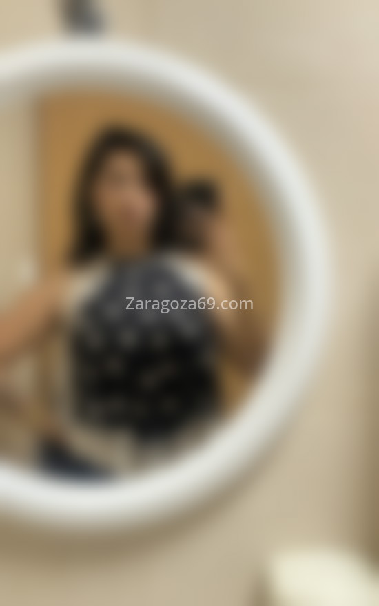 Ivana, la naturalidad que buscas . 614625744. Citas en ZARAGOZA, ZARAGOZA. www.zaragoza69.com.