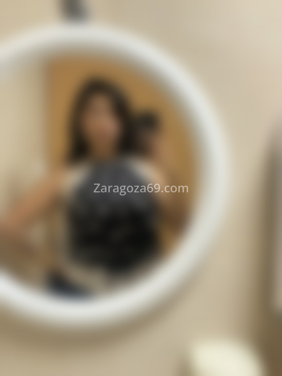 Ivana, la naturalidad que buscas . 614625744. Citas en ZARAGOZA, ZARAGOZA. www.zaragoza69.com.