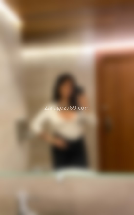 Ivana, la naturalidad que buscas . 614625744. Citas en ZARAGOZA, ZARAGOZA. www.zaragoza69.com.