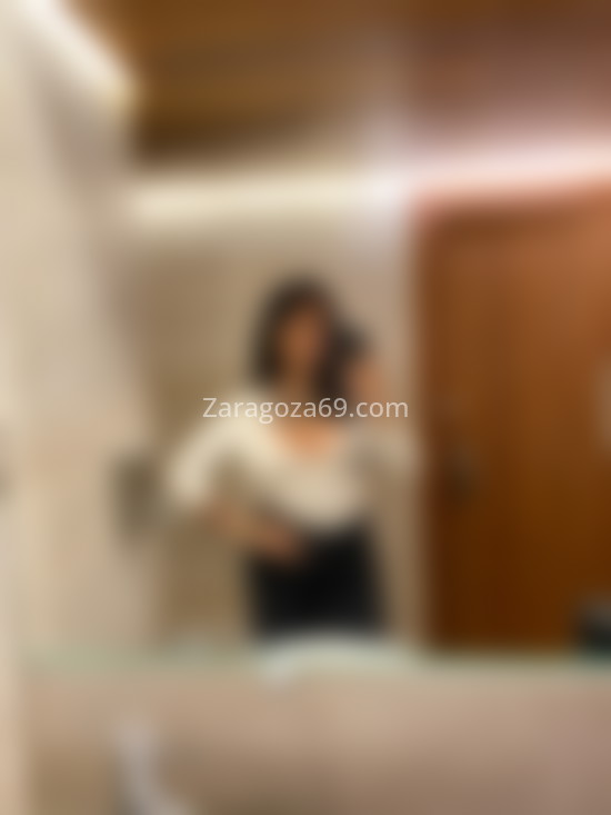 Ivana, la naturalidad que buscas . 614625744. Citas en ZARAGOZA, ZARAGOZA. www.zaragoza69.com.